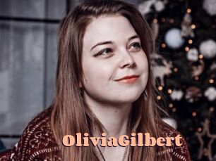 OliviaGilbert Chatte Rasée