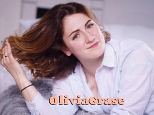 OliviaGrase