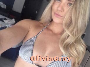Olivia_Gray