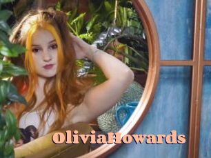 OliviaHowards