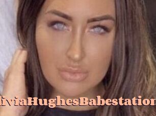 OliviaHughesBabestation