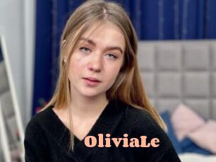OliviaLe