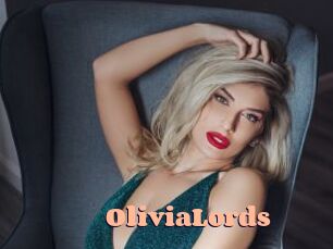 OliviaLords