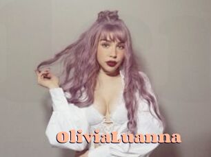 OliviaLuanna