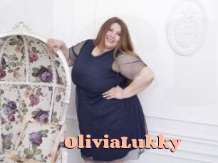 OliviaLukky