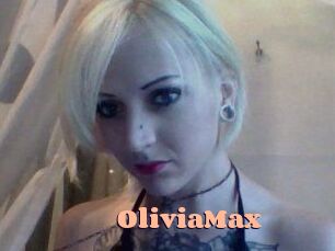OliviaMax