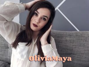 OliviaMaya