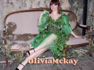 OliviaMckay