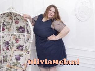 OliviaMelani