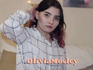 OliviaMosley