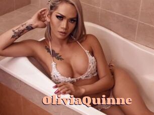 OliviaQuinne