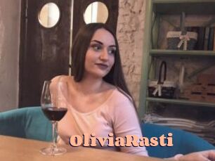 OliviaRasti