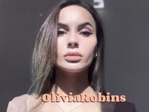 OliviaRobins