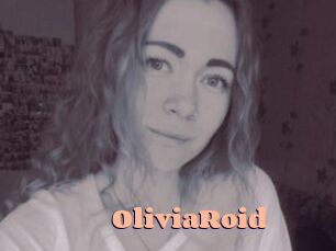 OliviaRoid