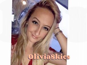 OliviaSkies