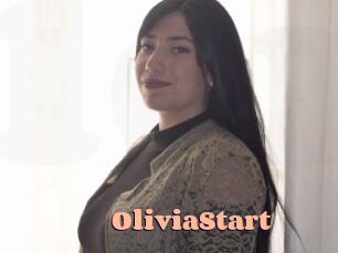 OliviaStart