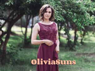 OliviaSuns