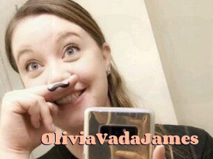 OliviaVadaJames