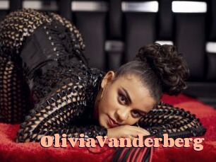 OliviaVanderberg