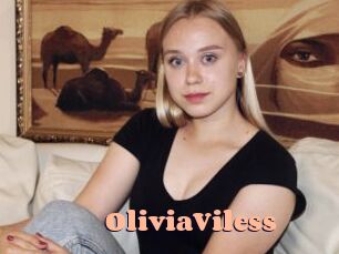 OliviaViless