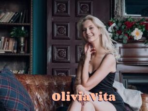 OliviaVita