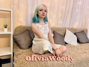 OliviaWoody