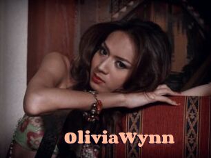 OliviaWynn