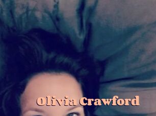 Olivia_Crawford