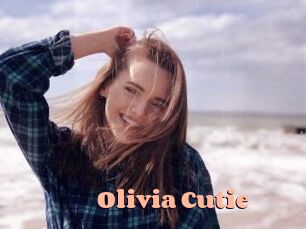Olivia_Cutie