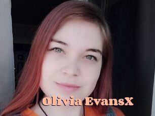Olivia_EvansX