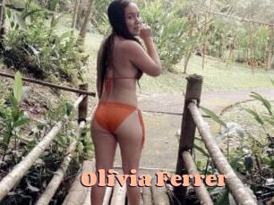 Olivia_Ferrer