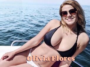 Olivia_Flores