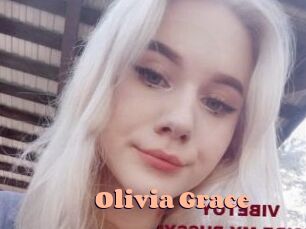 Olivia_Grace