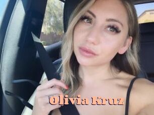 Olivia_Kruz