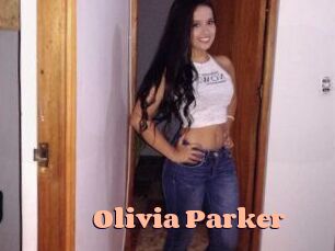 Olivia_Parker
