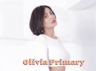 Olivia_Primary