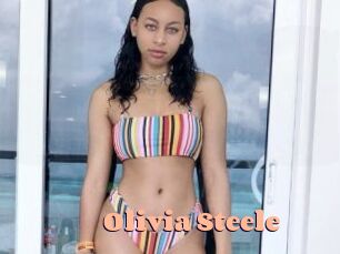 Olivia_Steele