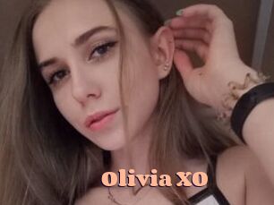 Olivia_XO