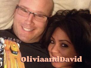 Olivia_and_David