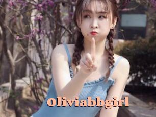 Oliviabbgirl