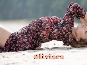 Oliviara
