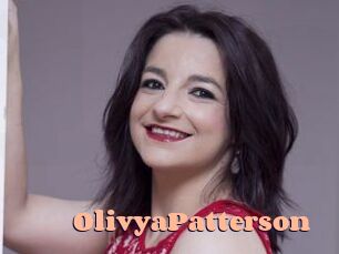 OlivyaPatterson