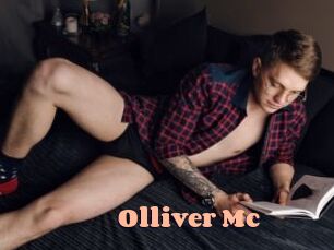 Olliver_Mc