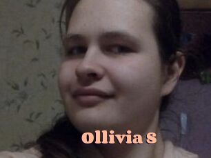 Ollivia_S