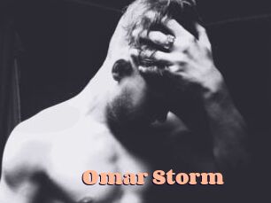 Omar_Storm
