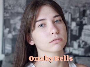 OnabyBells