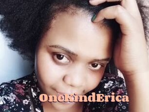 OneKindErica