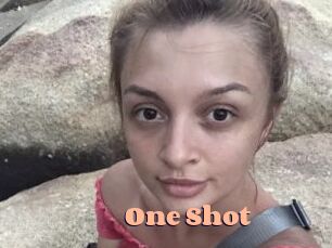 One_Shot