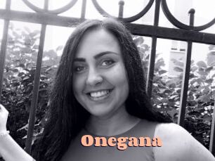 Onegana