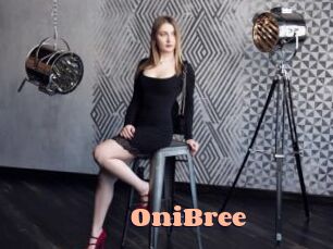 OniBree